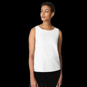 J Jill Pure Jill Easy Tank - L – NWOT